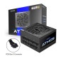 Chieftec Atmos Power Supply Unit 750 W